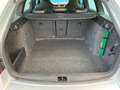 Skoda Octavia Octavia 2.0 TDI DSG Wagon RS Argent - thumbnail 9