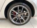 Skoda Octavia Octavia 2.0 TDI DSG Wagon RS Argent - thumbnail 10