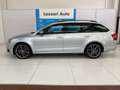 Skoda Octavia Octavia 2.0 TDI DSG Wagon RS Argent - thumbnail 2