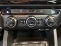Skoda Octavia Octavia 2.0 TDI DSG Wagon RS Argent - thumbnail 12