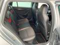 Skoda Octavia Octavia 2.0 TDI DSG Wagon RS Argent - thumbnail 7
