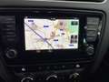Skoda Octavia Octavia 2.0 TDI DSG Wagon RS Argent - thumbnail 13