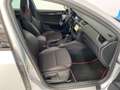 Skoda Octavia Octavia 2.0 TDI DSG Wagon RS Argent - thumbnail 6