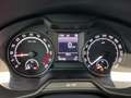 Skoda Octavia Octavia 2.0 TDI DSG Wagon RS Argent - thumbnail 15