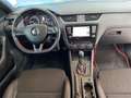 Skoda Octavia Octavia 2.0 TDI DSG Wagon RS Argent - thumbnail 8