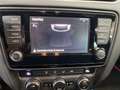 Skoda Octavia Octavia 2.0 TDI DSG Wagon RS Argent - thumbnail 14