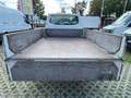 Volkswagen T5 2.0 TDI//Pritsche LANG//1.Hand//AHK 2,2t//TOP Weiß - thumbnail 13