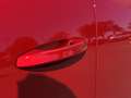 Peugeot 408 1.2 130pk GT! AUT. | NAVIGATIE | CAMERA 360 | LEDE Červená - thumbnail 5