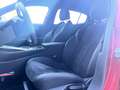 Peugeot 408 1.2 130pk GT! AUT. | NAVIGATIE | CAMERA 360 | LEDE Czerwony - thumbnail 14