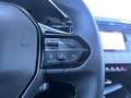 Peugeot 408 1.2 130pk GT! AUT. | NAVIGATIE | CAMERA 360 | LEDE Rosso - thumbnail 12