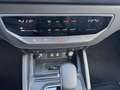 KGM Musso KGM Grand Premium 2,2 e-XDI Diesel AT 4x4 Schwarz - thumbnail 17