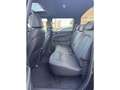 KGM Musso KGM Grand Premium 2,2 e-XDI Diesel AT 4x4 Schwarz - thumbnail 28