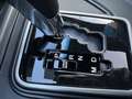KGM Musso KGM Grand Premium 2,2 e-XDI Diesel AT 4x4 Schwarz - thumbnail 25