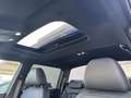 KGM Musso KGM Grand Premium 2,2 e-XDI Diesel AT 4x4 Schwarz - thumbnail 10