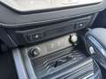 KGM Musso KGM Grand Premium 2,2 e-XDI Diesel AT 4x4 Schwarz - thumbnail 22
