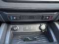 KGM Musso KGM Grand Premium 2,2 e-XDI Diesel AT 4x4 Schwarz - thumbnail 21