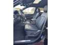KGM Musso KGM Grand Premium 2,2 e-XDI Diesel AT 4x4 Schwarz - thumbnail 7