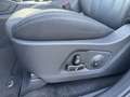 KGM Musso KGM Grand Premium 2,2 e-XDI Diesel AT 4x4 Schwarz - thumbnail 5