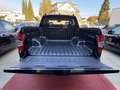 KGM Musso KGM Grand Premium 2,2 e-XDI Diesel AT 4x4 Schwarz - thumbnail 26