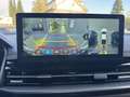 KGM Musso KGM Grand Premium 2,2 e-XDI Diesel AT 4x4 Schwarz - thumbnail 18