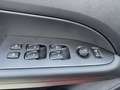 KGM Musso KGM Grand Premium 2,2 e-XDI Diesel AT 4x4 Schwarz - thumbnail 6