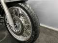 BMW R 1200 GS BMW R1200GS ZEER GOEDE STAAT ***2 jaar garantie*** - thumbnail 3