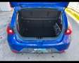 Hyundai i20 1.0 T-GDi 48V Connectline Exterior Pack Blu/Azzurro - thumbnail 9