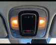 Hyundai i20 1.0 T-GDi 48V Connectline Exterior Pack Blu/Azzurro - thumbnail 15