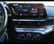 Hyundai i20 1.0 T-GDi 48V Connectline Exterior Pack Blu/Azzurro - thumbnail 12