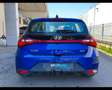 Hyundai i20 1.0 T-GDi 48V Connectline Exterior Pack Blu/Azzurro - thumbnail 5