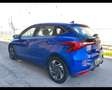 Hyundai i20 1.0 T-GDi 48V Connectline Exterior Pack Blu/Azzurro - thumbnail 6