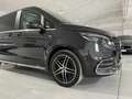 Mercedes-Benz V 300d Largo Gris - thumbnail 10
