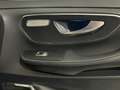 Mercedes-Benz V 300d Largo Gris - thumbnail 29