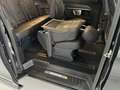 Mercedes-Benz V 300d Largo Gris - thumbnail 33