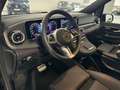Mercedes-Benz V 300d Largo Gris - thumbnail 22