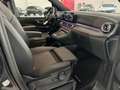Mercedes-Benz V 300d Largo Gris - thumbnail 27