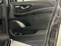 Mercedes-Benz V 300d Largo Gris - thumbnail 28