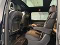 Mercedes-Benz V 300d Largo Gris - thumbnail 39
