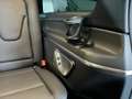 Mercedes-Benz V 300d Largo Gris - thumbnail 40