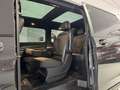 Mercedes-Benz V 300d Largo Gris - thumbnail 35