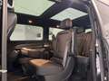 Mercedes-Benz V 300d Largo Gris - thumbnail 38