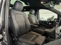 Mercedes-Benz V 300d Largo Gris - thumbnail 31