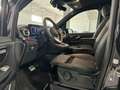 Mercedes-Benz V 300d Largo Gris - thumbnail 20