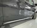 Mercedes-Benz V 300d Largo Gris - thumbnail 11