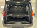 Mercedes-Benz V 300d Largo Gris - thumbnail 16