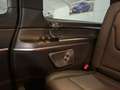 Mercedes-Benz V 300d Largo Gris - thumbnail 37
