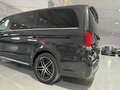 Mercedes-Benz V 300d Largo Gris - thumbnail 5