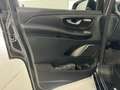 Mercedes-Benz V 300d Largo Gris - thumbnail 19