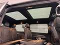 Mercedes-Benz V 300d Largo Gris - thumbnail 32