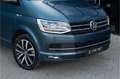Volkswagen Transporter Multivan Highline 2.0 TDI DC DSG ACC Dynaudio DCC Vert - thumbnail 12